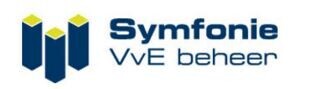 Symfonie VvE Beheer BV