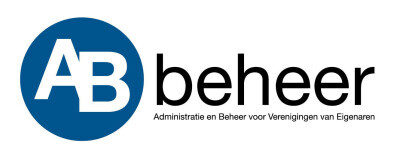 AB Beheer (Ark Beheer B.V.)