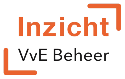 Inzicht VvE Beheer B.V.