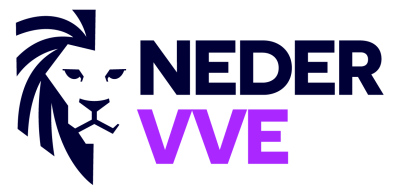 NederWoon VvE Beheer B.V.