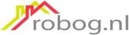 Robog Roosendaal B.V.