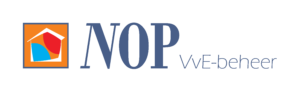 NOP VvE beheer